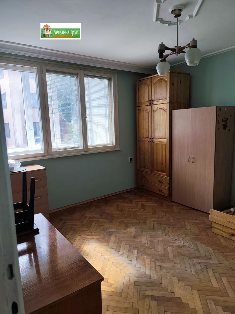 Para alugar  Estúdio Sofia , Zapaden park , 42 m² | 51337008 - imagem [2]