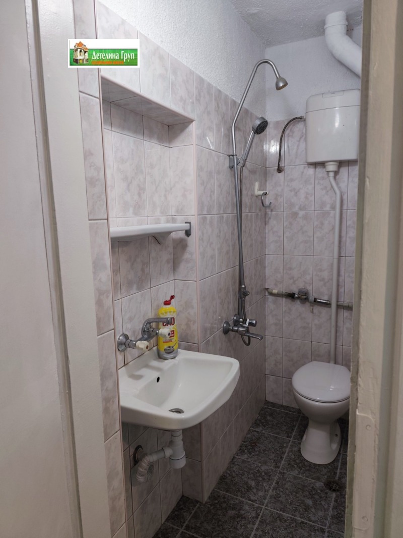 Para alugar  Estúdio Sofia , Zapaden park , 42 m² | 51337008 - imagem [11]