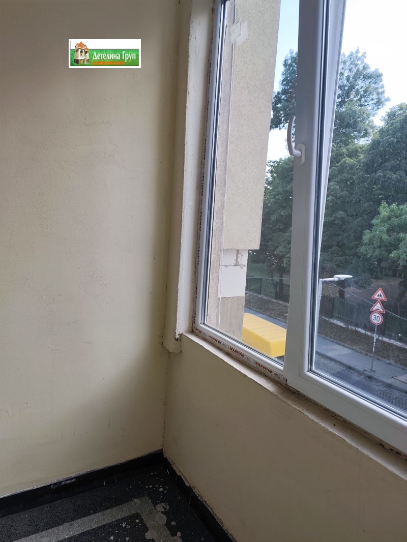 Para alugar  Estúdio Sofia , Zapaden park , 42 m² | 51337008 - imagem [10]