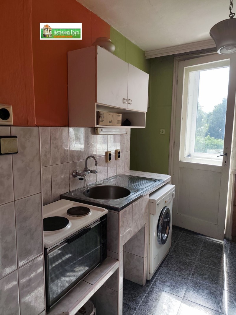 Para alugar  Estúdio Sofia , Zapaden park , 42 m² | 51337008 - imagem [7]