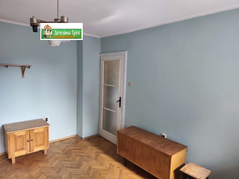 Para alugar  Estúdio Sofia , Zapaden park , 42 m² | 51337008