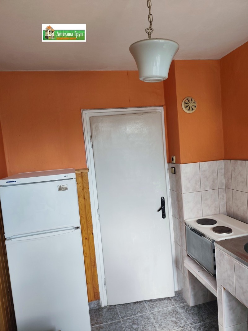 Para alugar  Estúdio Sofia , Zapaden park , 42 m² | 51337008 - imagem [8]