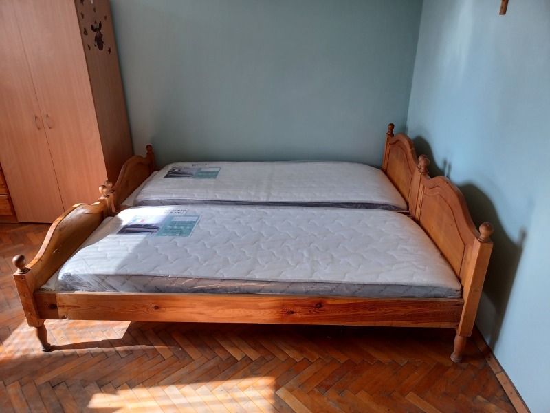 For Rent  Studio Sofia , Zapaden park , 42 sq.m | 51337008 - image [10]