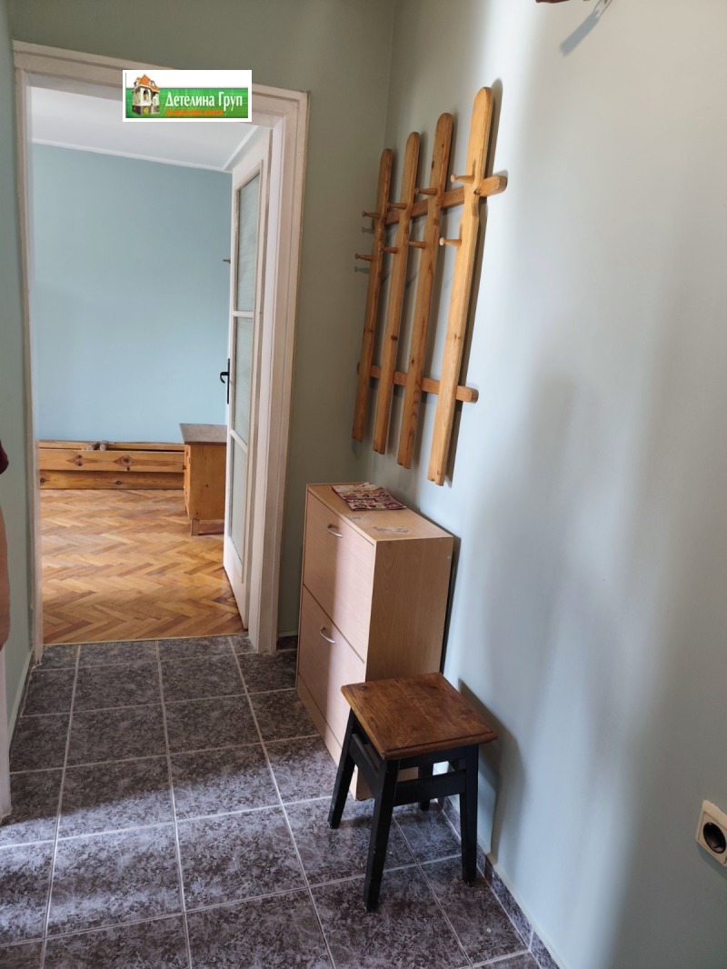 Para alugar  Estúdio Sofia , Zapaden park , 42 m² | 51337008 - imagem [4]