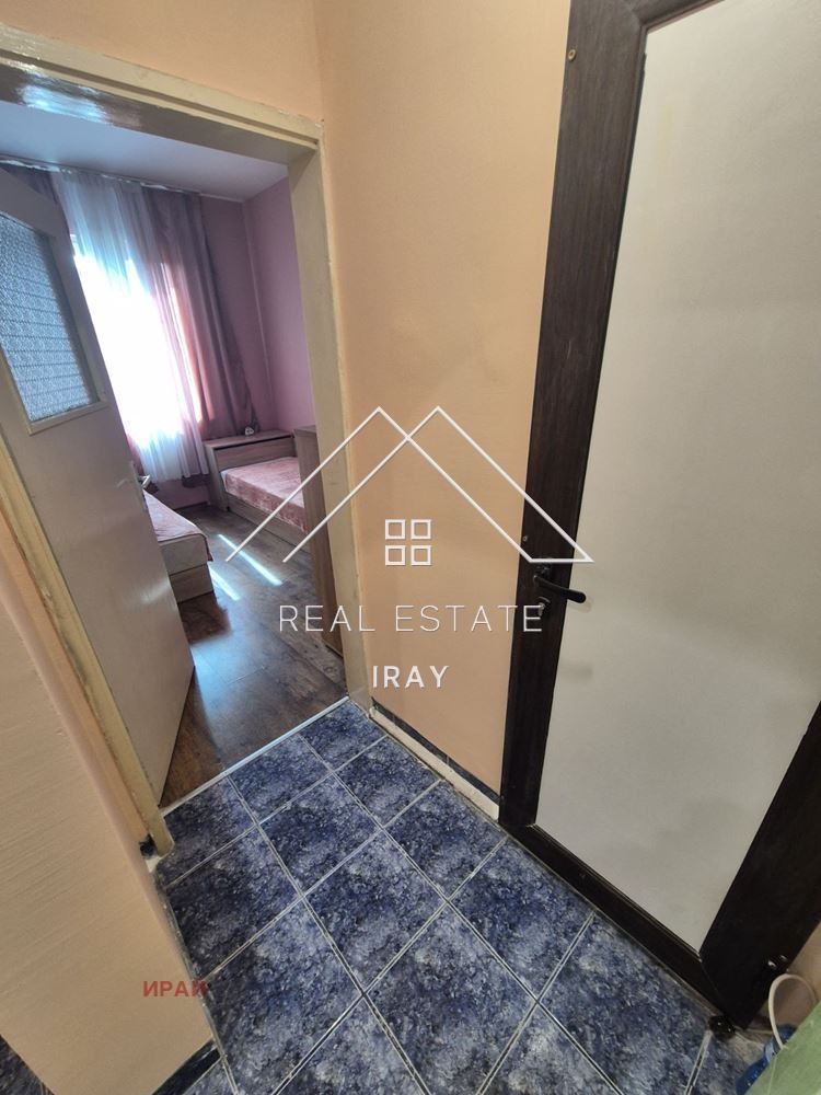 В оренду  1 спальня Стара Загора , Център , 50 кв.м | 15799731 - зображення [13]