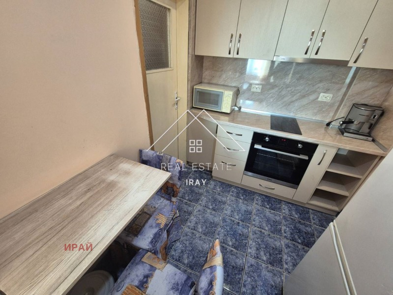 В оренду  1 спальня Стара Загора , Център , 50 кв.м | 15799731 - зображення [8]