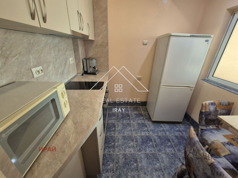 В оренду  1 спальня Стара Загора , Център , 50 кв.м | 15799731 - зображення [11]