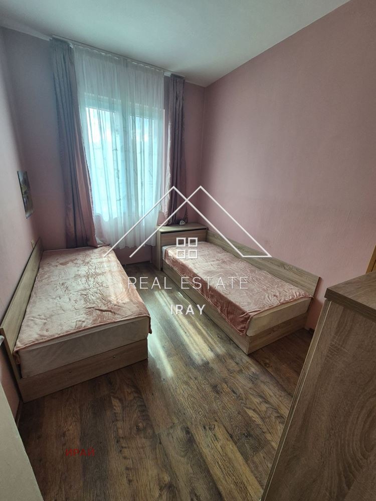 В оренду  1 спальня Стара Загора , Център , 50 кв.м | 15799731 - зображення [16]