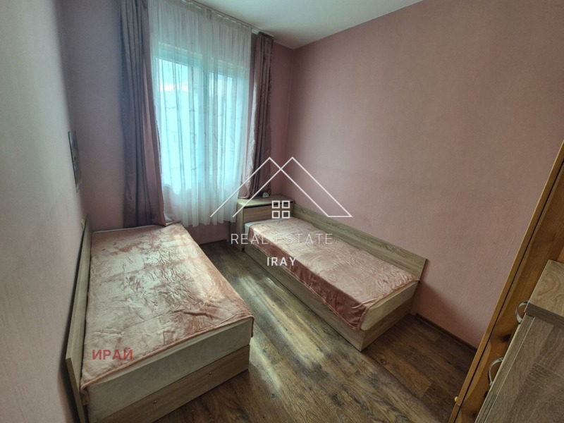 В оренду  1 спальня Стара Загора , Център , 50 кв.м | 15799731 - зображення [14]