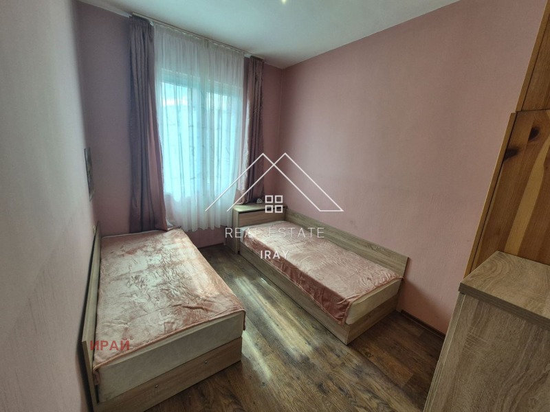В оренду  1 спальня Стара Загора , Център , 50 кв.м | 15799731 - зображення [15]