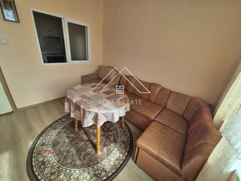 В оренду  1 спальня Стара Загора , Център , 50 кв.м | 15799731 - зображення [6]