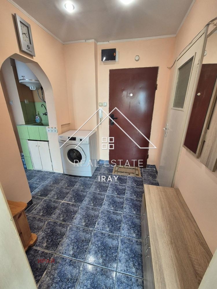В оренду  1 спальня Стара Загора , Център , 50 кв.м | 15799731 - зображення [12]