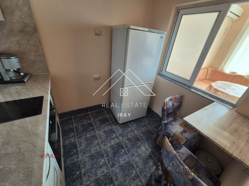 В оренду  1 спальня Стара Загора , Център , 50 кв.м | 15799731 - зображення [10]