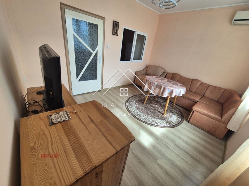 В оренду  1 спальня Стара Загора , Център , 50 кв.м | 15799731 - зображення [4]