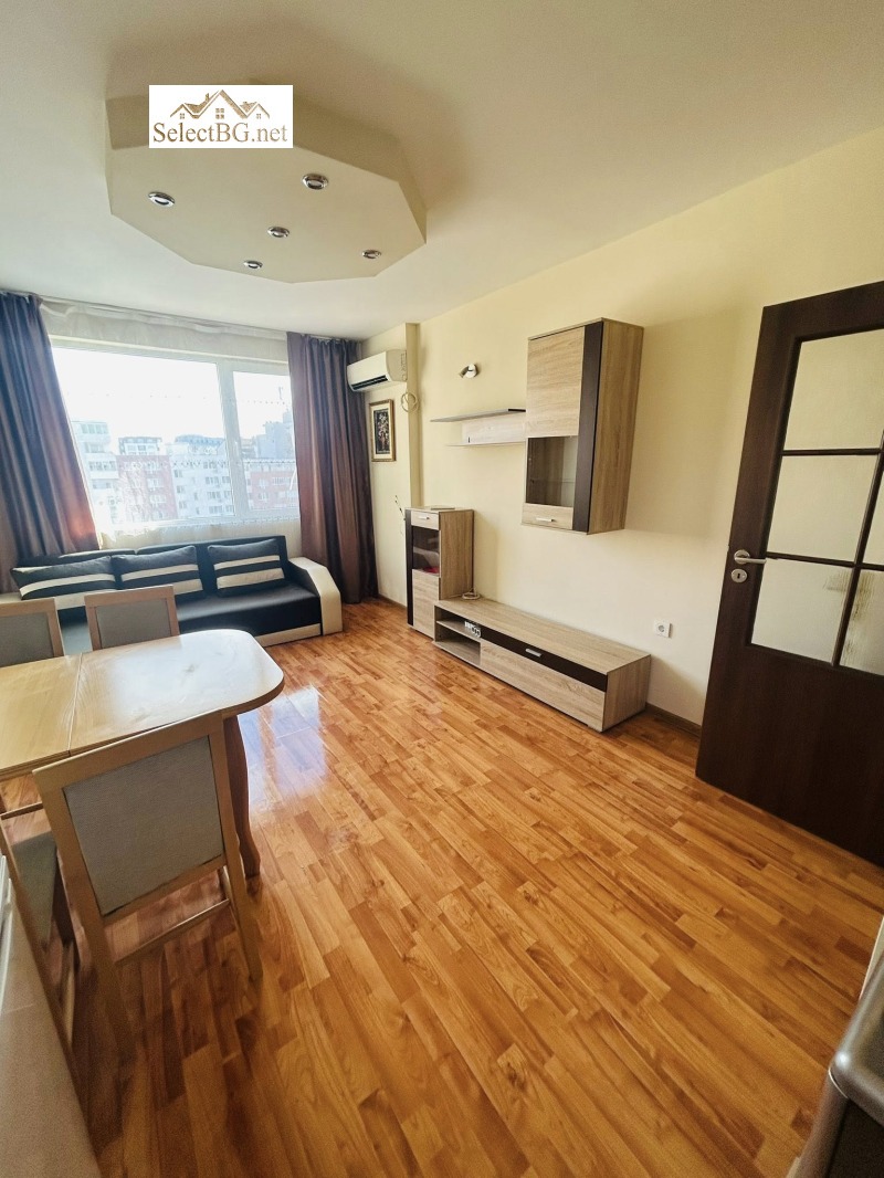 Под наем 2-СТАЕН, град Велико Търново, Асенов • 580 лв. / 296.55 € • 36929383 1