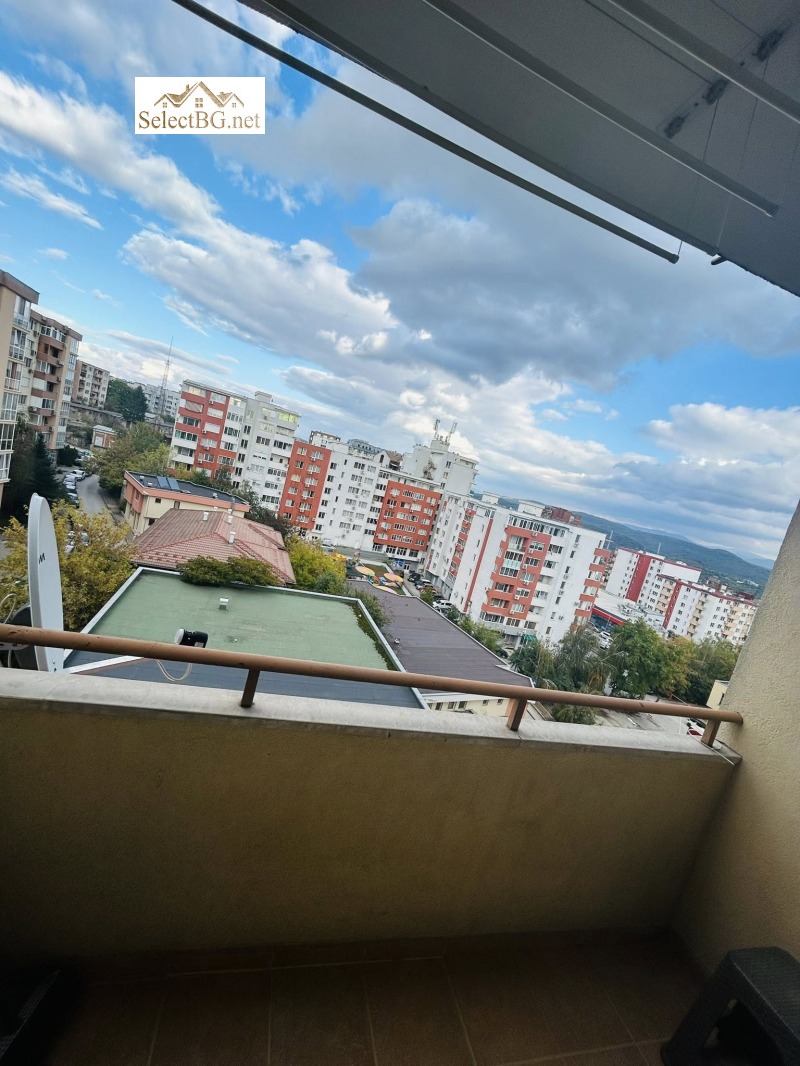 Vuokrattavana  1 makuuhuone Veliko Tarnovo , Asenov , 56 neliömetriä | 65515611 - kuva [14]