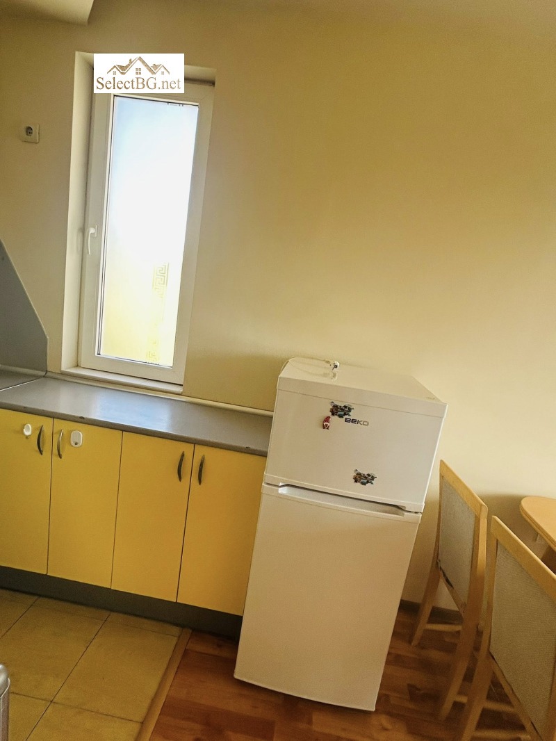 Vuokrattavana  1 makuuhuone Veliko Tarnovo , Asenov , 56 neliömetriä | 65515611 - kuva [7]