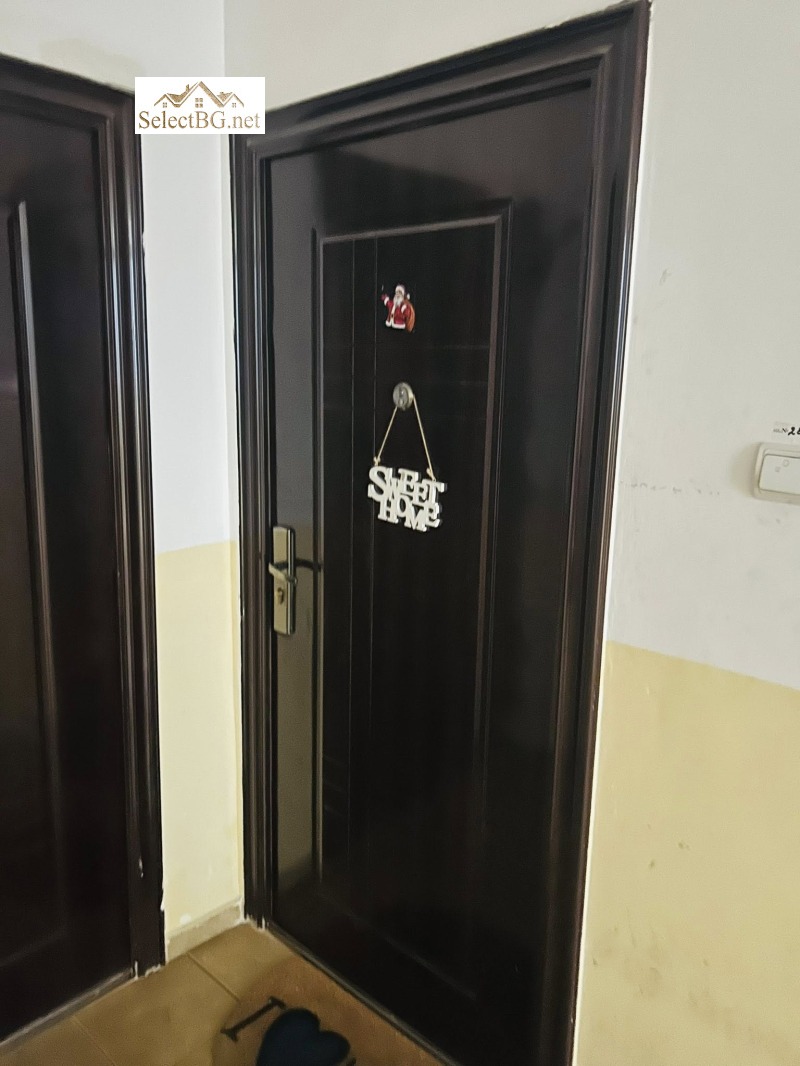 Vuokrattavana  1 makuuhuone Veliko Tarnovo , Asenov , 56 neliömetriä | 65515611 - kuva [6]