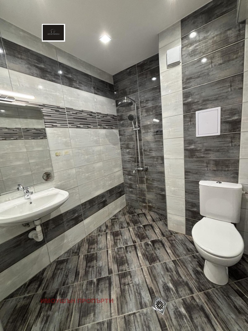 Дава под наем 2-СТАЕН, гр. София, Студентски град, снимка 5 - Апартаменти - 52801748