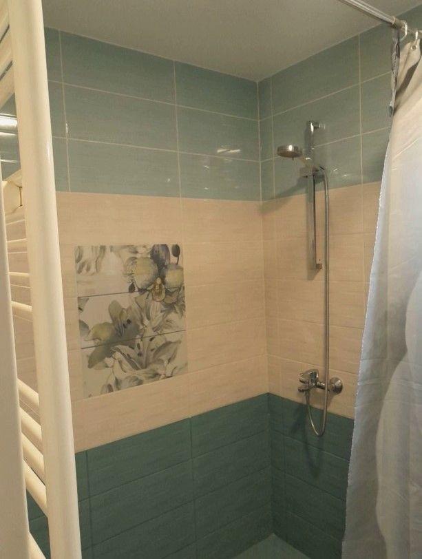 Дава под наем 2-СТАЕН, гр. София, Горна баня, снимка 7 - Апартаменти - 53020221