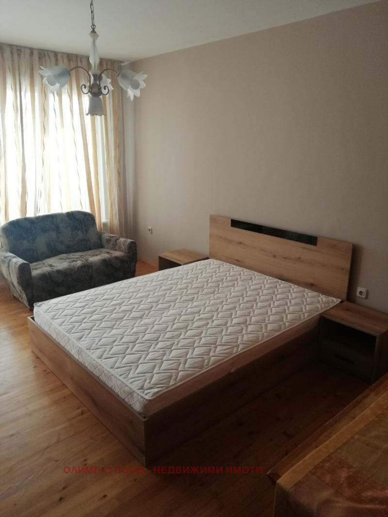 A louer  2 chambres Varna , Okrajna bolnitsa-Generali , 72 m² | 93700469