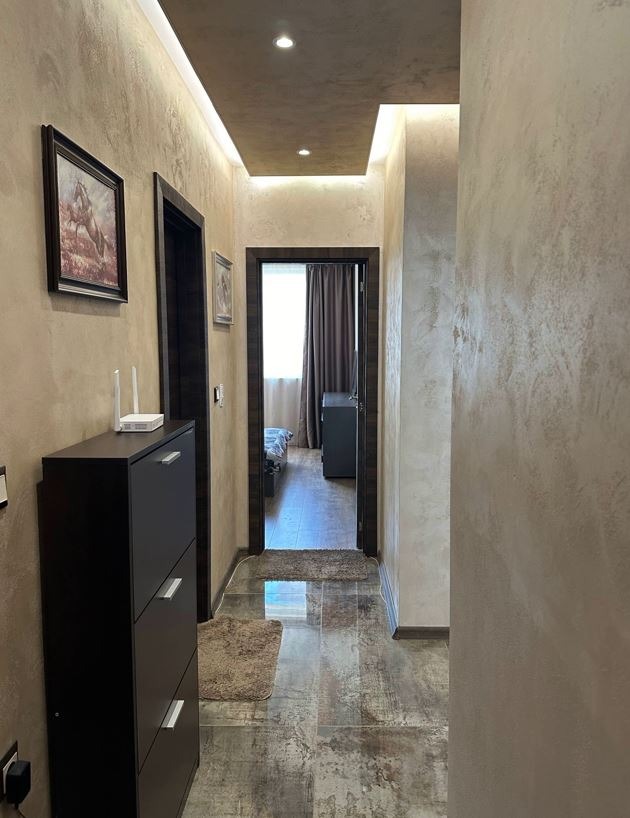 For Rent  2 bedroom Sofia , Ovcha kupel , 100 sq.m | 49431926 - image [4]