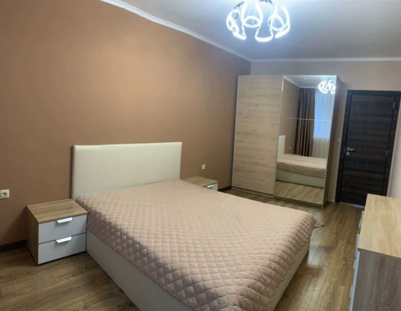 For Rent  2 bedroom Sofia , Ovcha kupel , 100 sq.m | 49431926 - image [5]