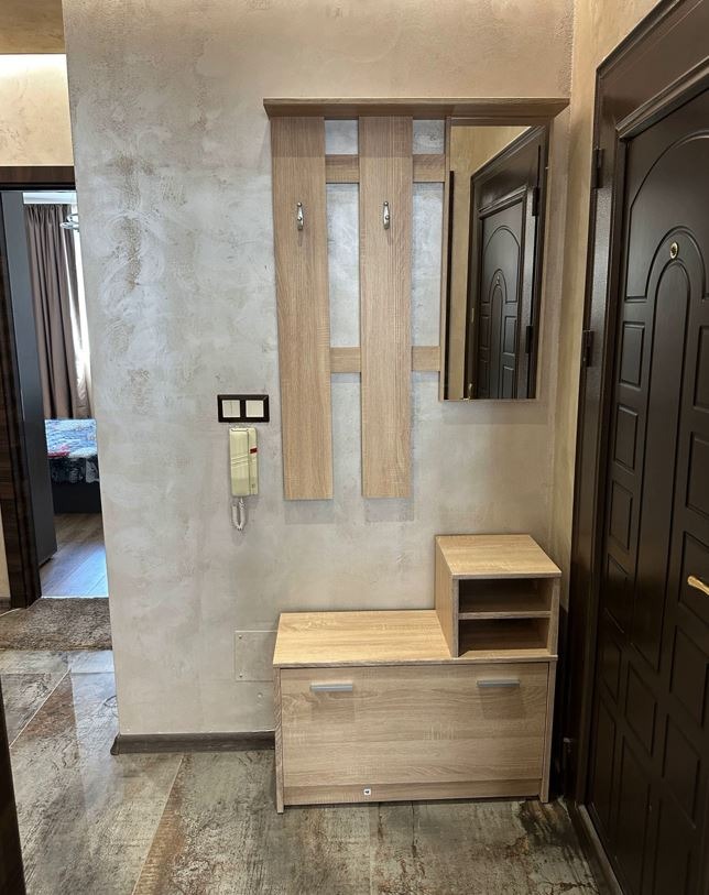 For Rent  2 bedroom Sofia , Ovcha kupel , 100 sq.m | 49431926 - image [3]