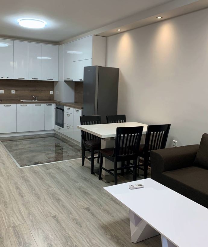 For Rent  2 bedroom Sofia , Ovcha kupel , 100 sq.m | 49431926 - image [2]