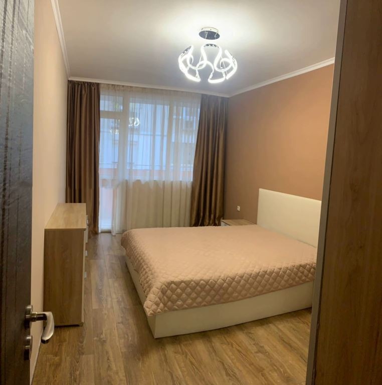 For Rent  2 bedroom Sofia , Ovcha kupel , 100 sq.m | 49431926 - image [6]