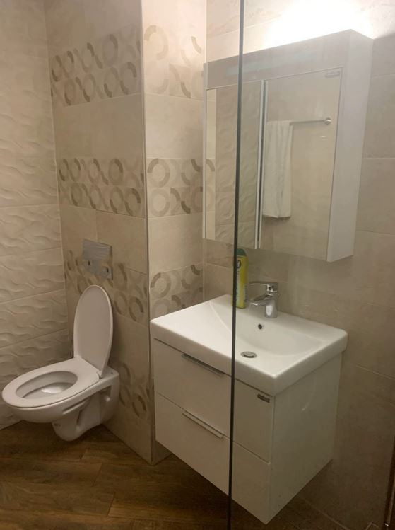 For Rent  2 bedroom Sofia , Ovcha kupel , 100 sq.m | 49431926 - image [8]