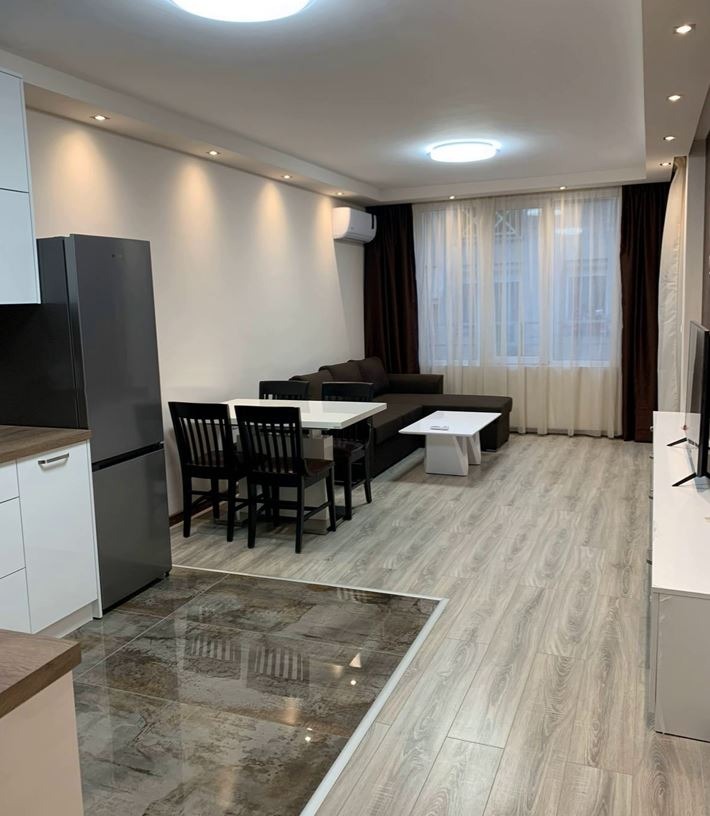 For Rent  2 bedroom Sofia , Ovcha kupel , 100 sq.m | 49431926