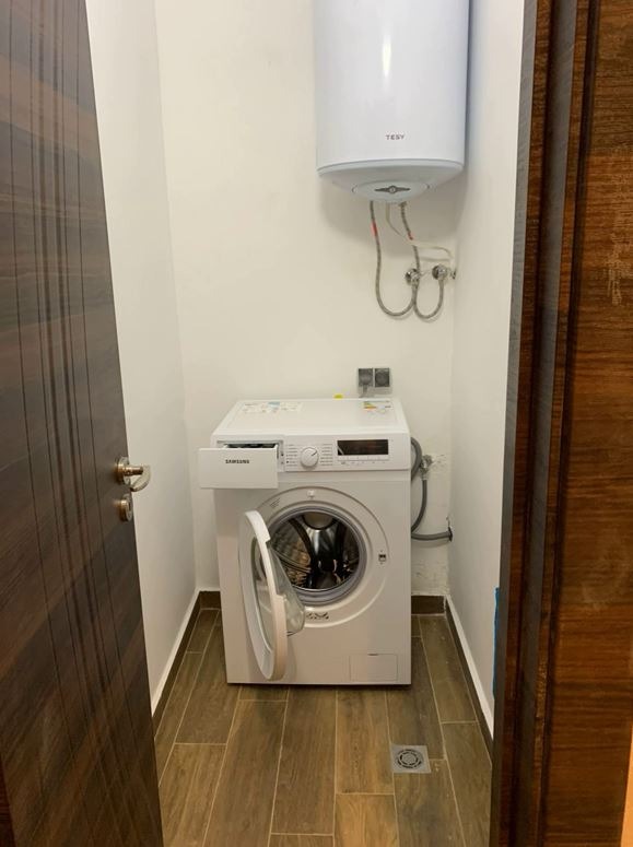 For Rent  2 bedroom Sofia , Ovcha kupel , 100 sq.m | 49431926 - image [9]
