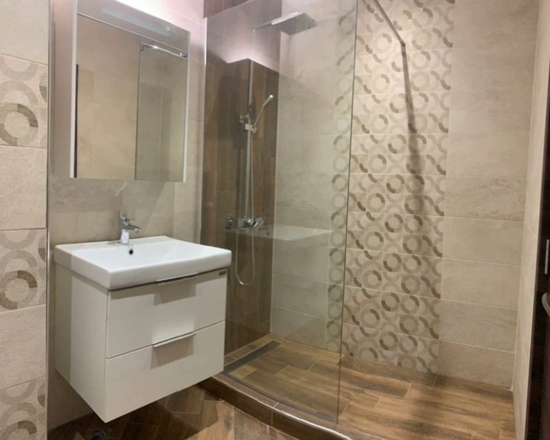 For Rent  2 bedroom Sofia , Ovcha kupel , 100 sq.m | 49431926 - image [7]