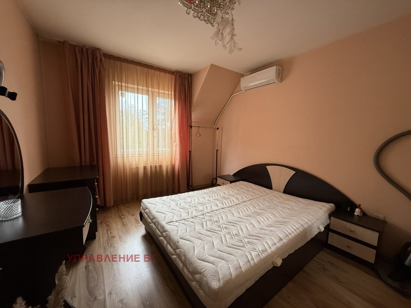 För uthyrning  2 sovrum Sofia , Lozenec , 100 kvm | 36107763 - bild [5]