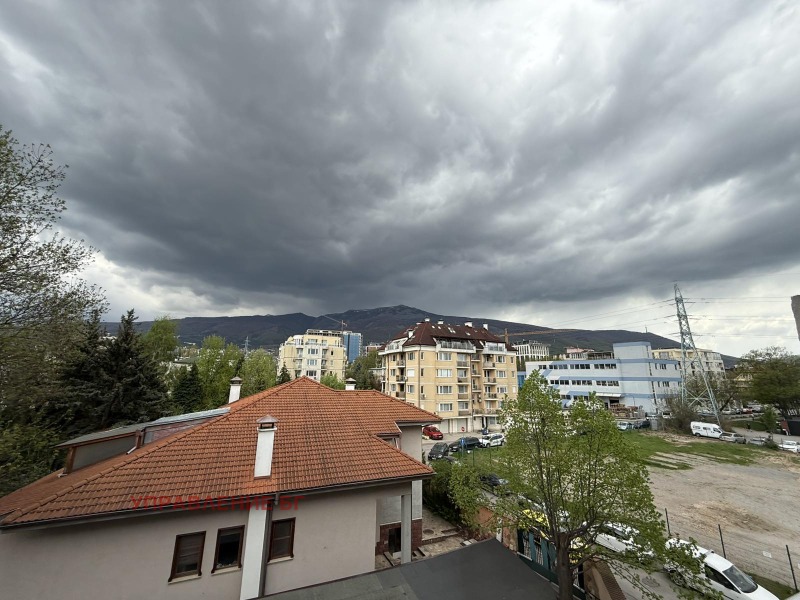 För uthyrning  2 sovrum Sofia , Lozenec , 100 kvm | 36107763 - bild [11]