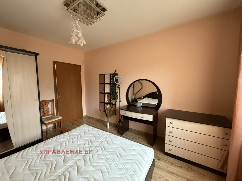 För uthyrning  2 sovrum Sofia , Lozenec , 100 kvm | 36107763 - bild [6]