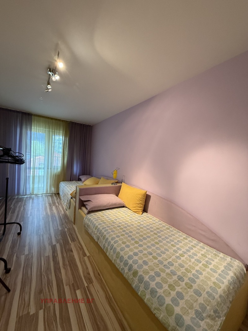 För uthyrning  2 sovrum Sofia , Lozenec , 100 kvm | 36107763 - bild [7]