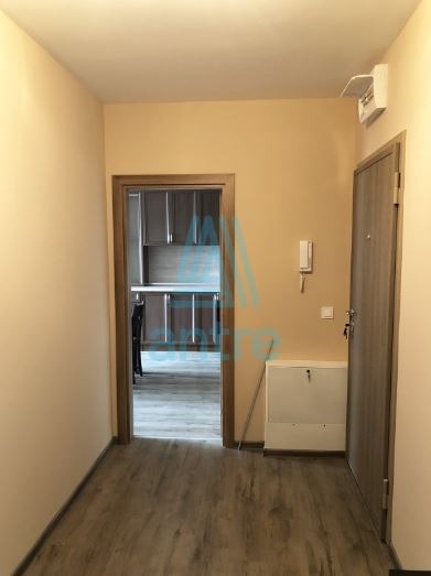 Дава под наем 3-СТАЕН, гр. София, Надежда 1, снимка 10 - Апартаменти - 55618962