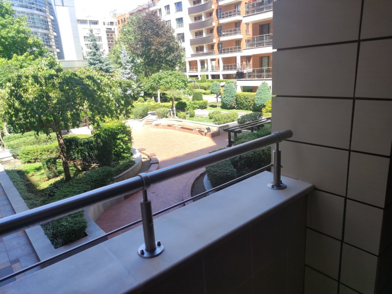Do wynajęcia  3 sypialnie Sofia , Izgrew , 180 mkw | 67059436 - obraz [11]