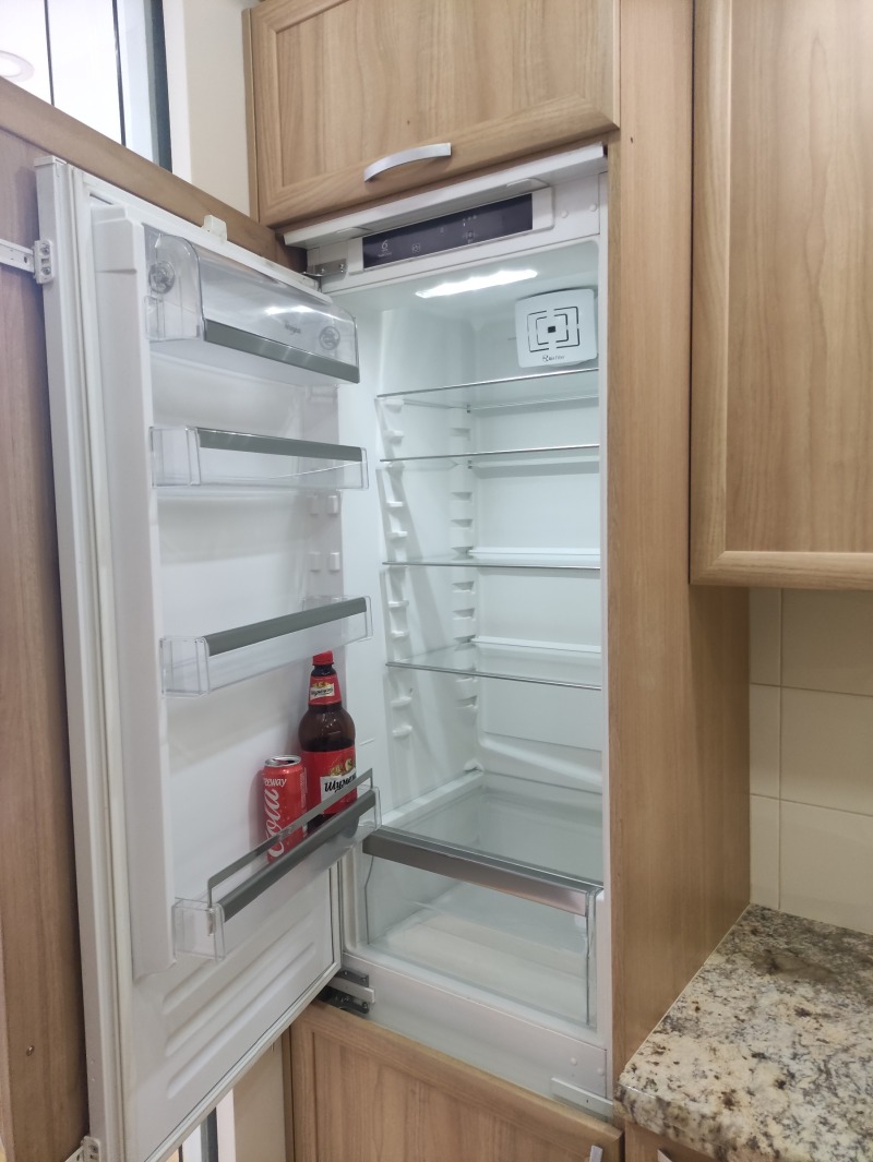 Do wynajęcia  3 sypialnie Sofia , Izgrew , 180 mkw | 67059436 - obraz [4]