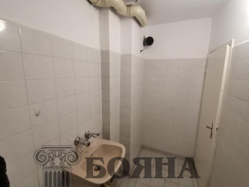 Дава под наем ОФИС, гр. Русе, Център, снимка 9 - Офиси - 52579780