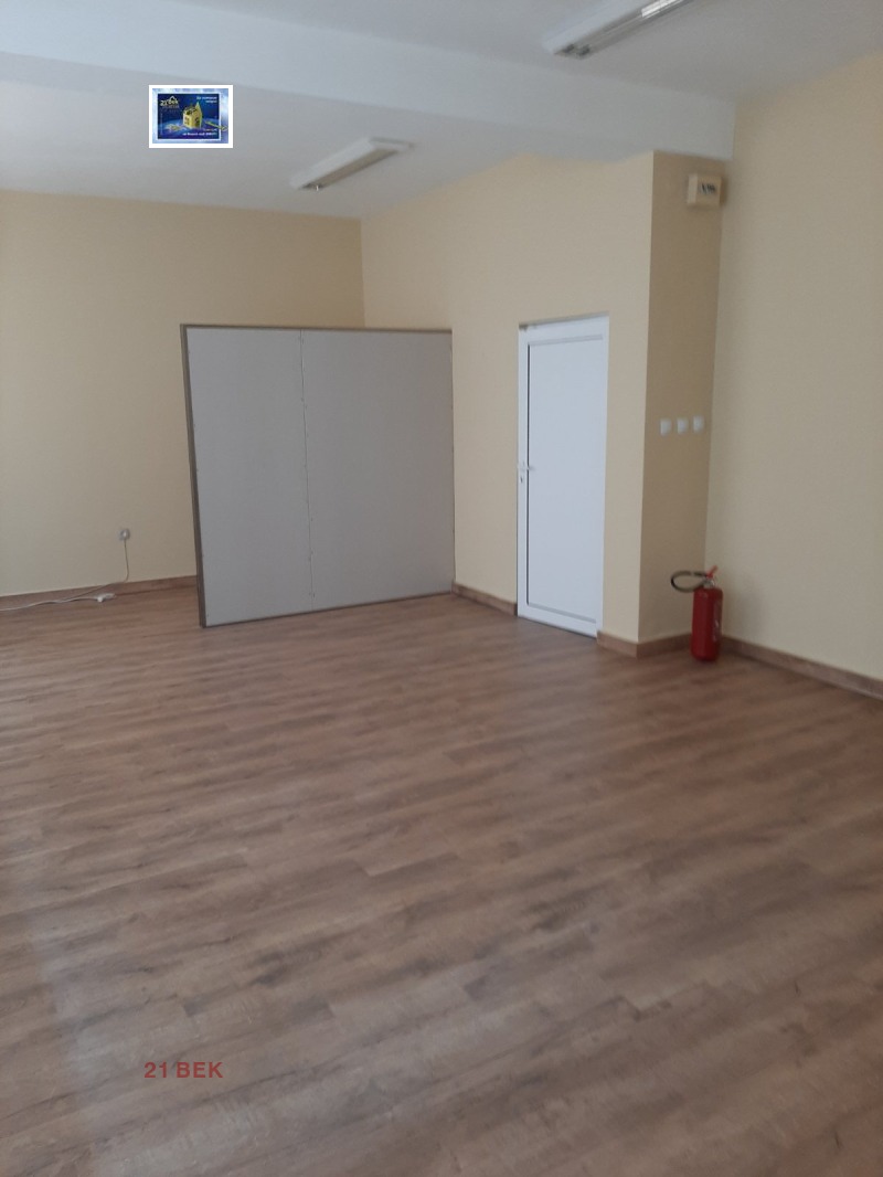 Дава под наем  Офис град Пловдив , Център , 42 кв.м | 70309162 - изображение [9]