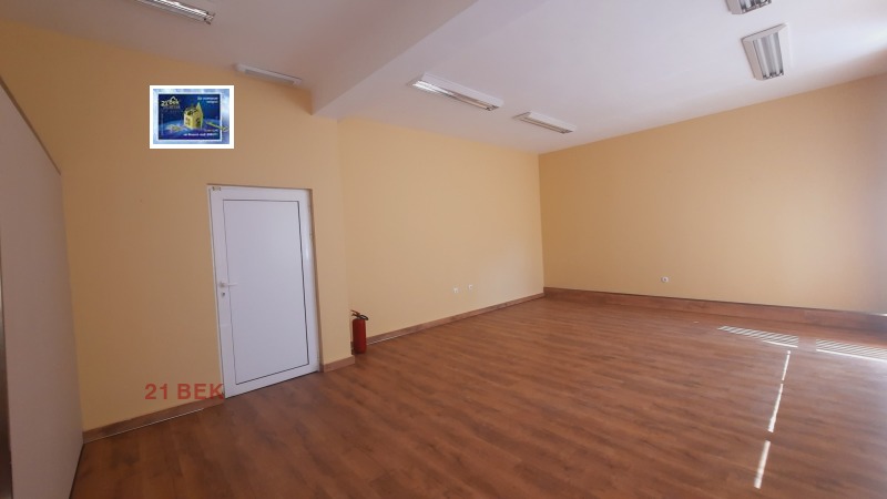 Дава под наем  Офис град Пловдив , Център , 42 кв.м | 70309162 - изображение [3]