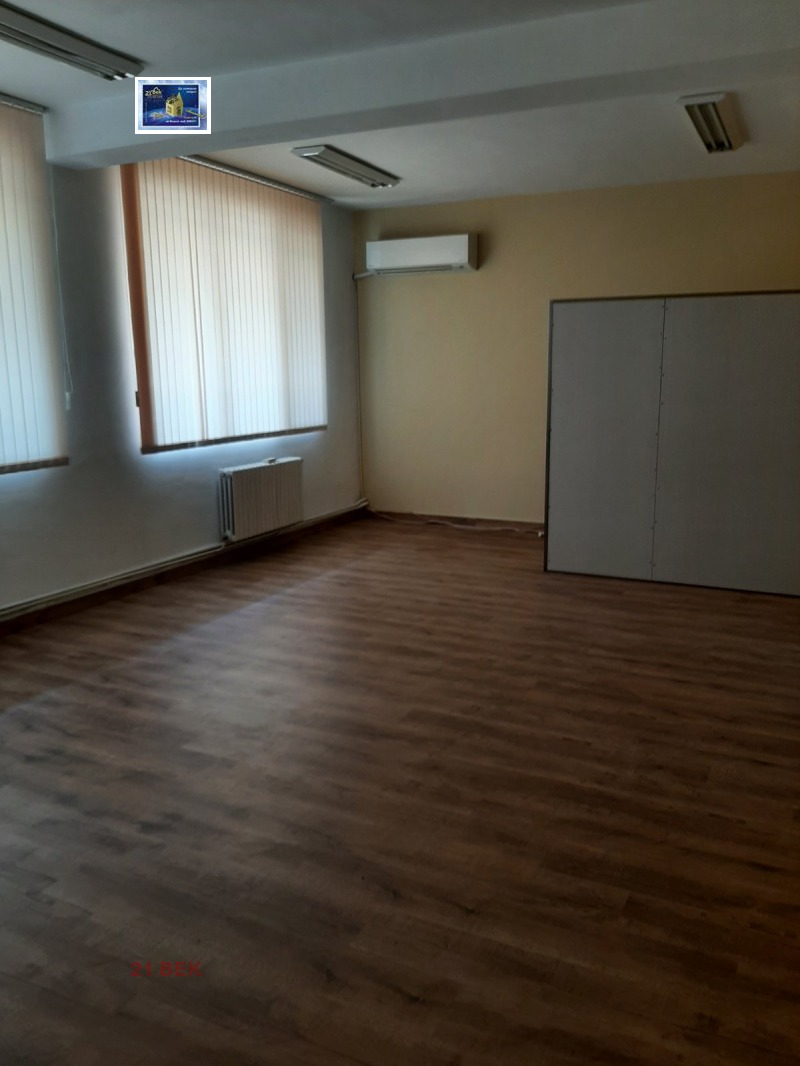 Дава под наем  Офис град Пловдив , Център , 42 кв.м | 70309162 - изображение [11]
