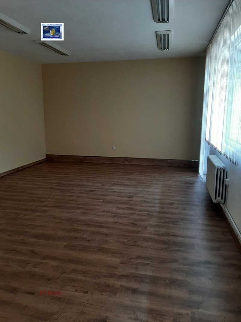 Дава под наем  Офис град Пловдив , Център , 42 кв.м | 70309162 - изображение [10]