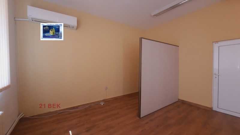 Дава под наем  Офис град Пловдив , Център , 42 кв.м | 70309162 - изображение [2]