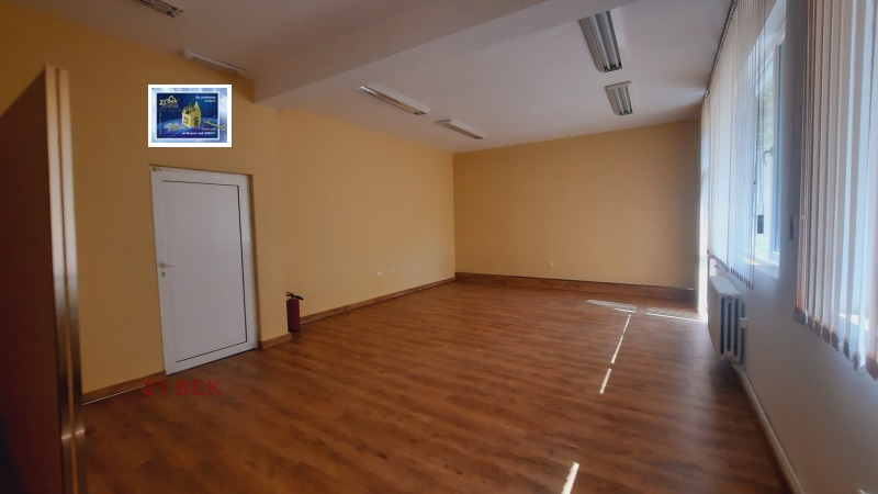 Дава под наем  Офис град Пловдив , Център , 42 кв.м | 70309162 - изображение [4]