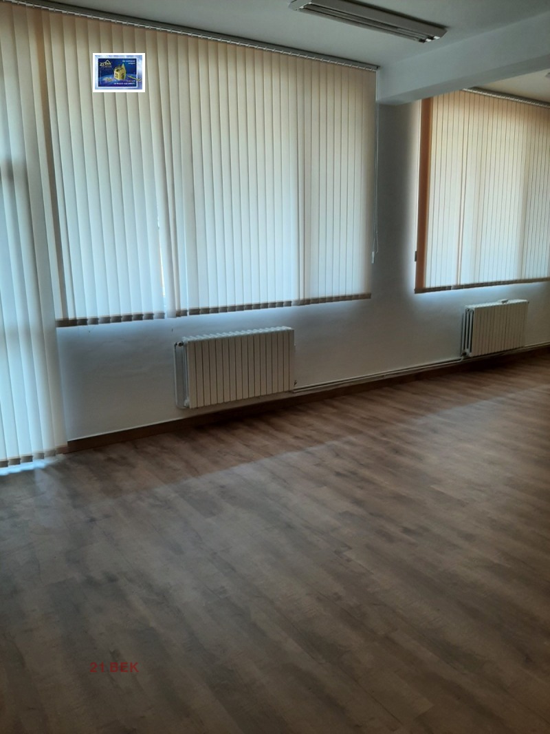 Дава под наем  Офис град Пловдив , Център , 42 кв.м | 70309162 - изображение [12]