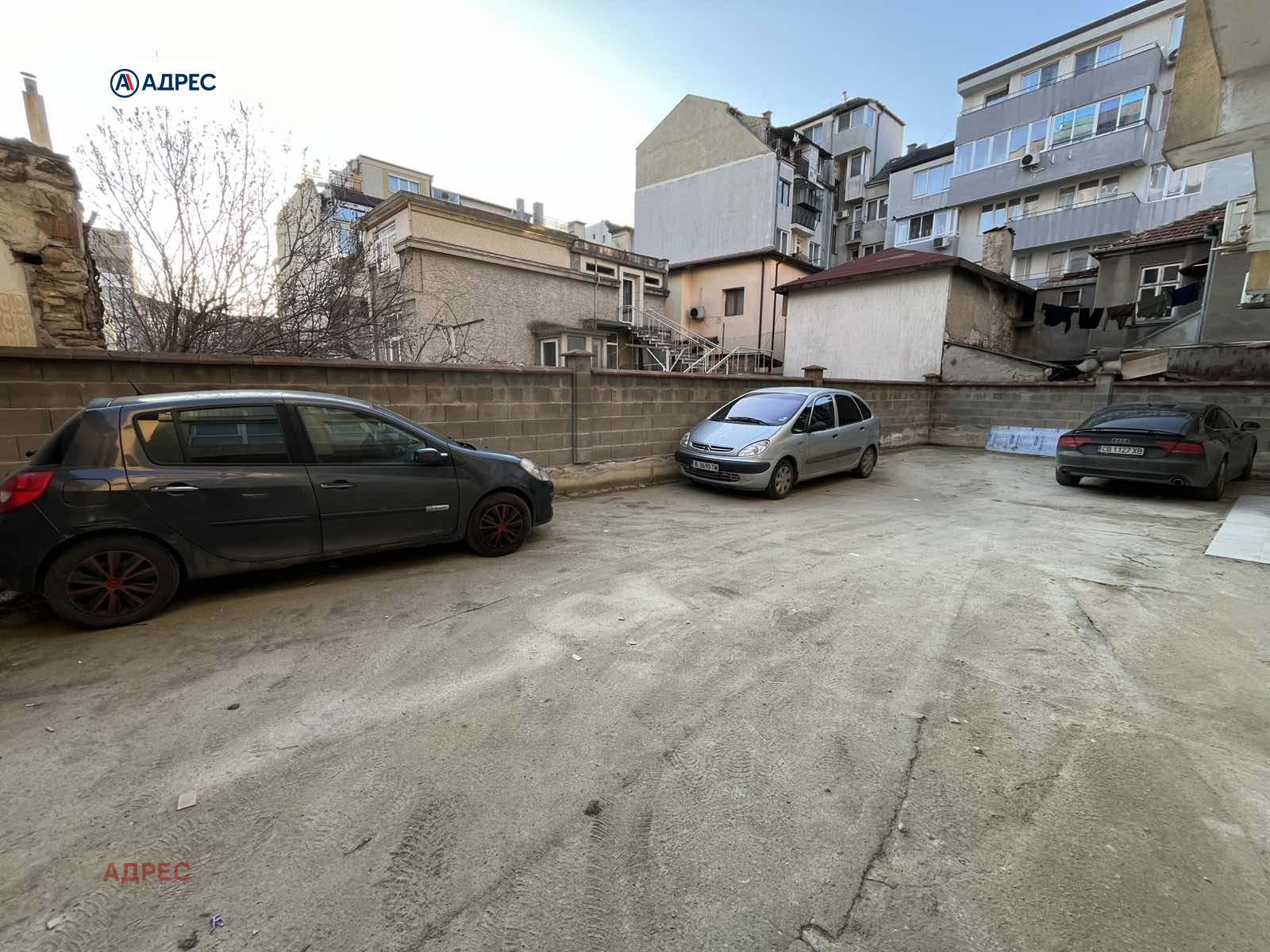 Дава под наем 2-СТАЕН, гр. Варна, Колхозен пазар, снимка 9 - Апартаменти - 53722153